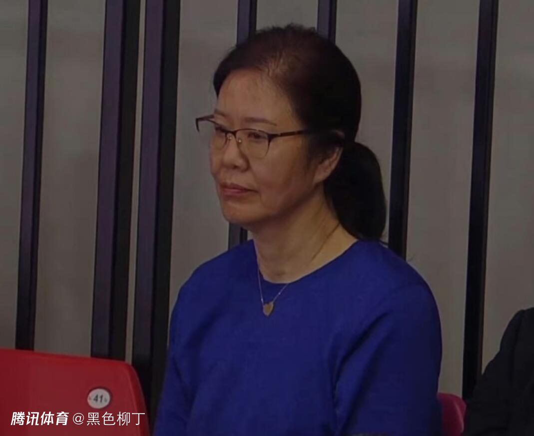 亚洲影视在线