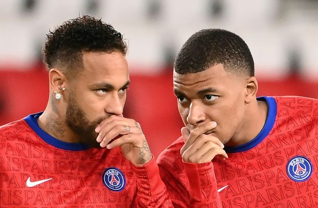 亚洲影视在线