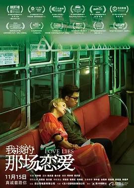 亚洲影视在线