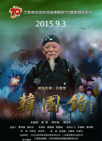 亚洲影视在线